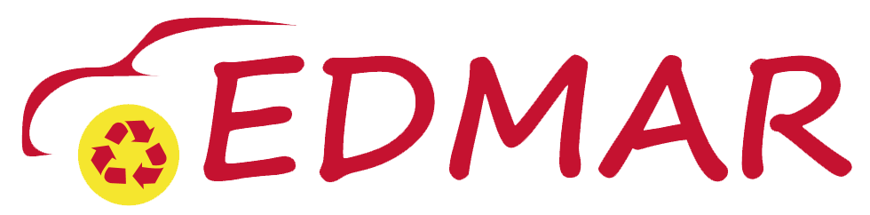 Autkoasacja, złomowanie Edmar – Pułtusk